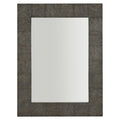 Linea Mirror
