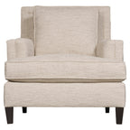 Addison Fabric Chair