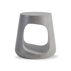Sereno Side Table