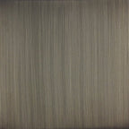 M110-019-LC1-C