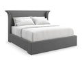 CLA-5423-121-A
