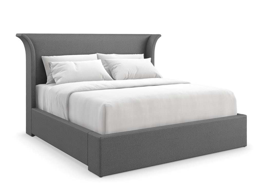 CLA-5423-121-A