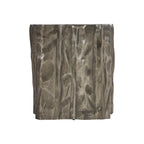 Elba Outdoor Accent Table