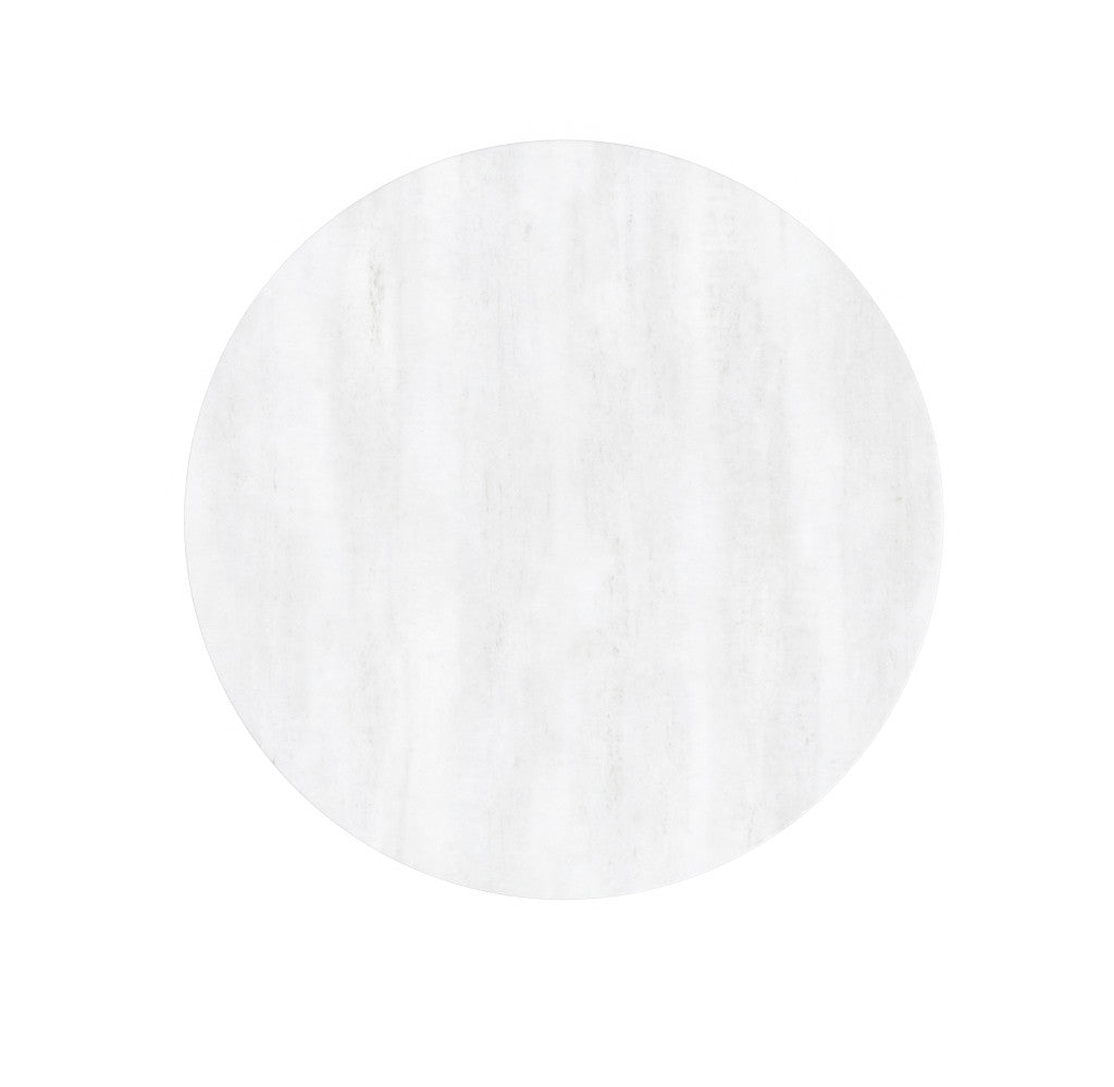 CLA-023-421