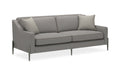 M110-019-211-C
