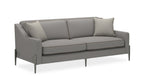 M110-019-211-C