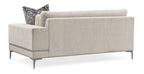 M120-420-RL1-A