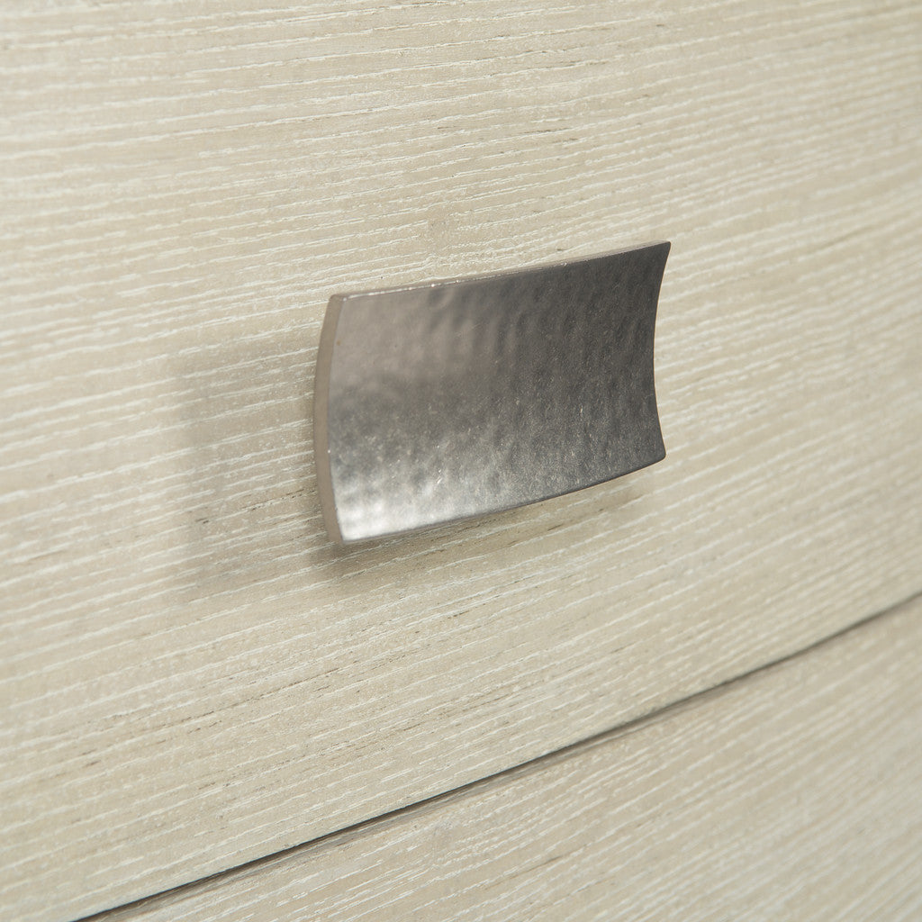East Hampton Tall Drawer Chest