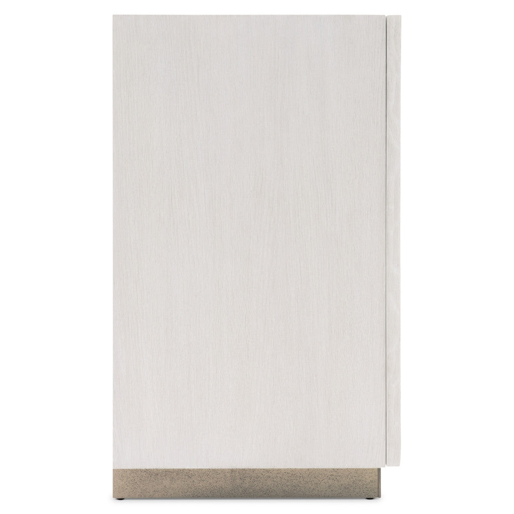 Solaria Entertainment Credenza