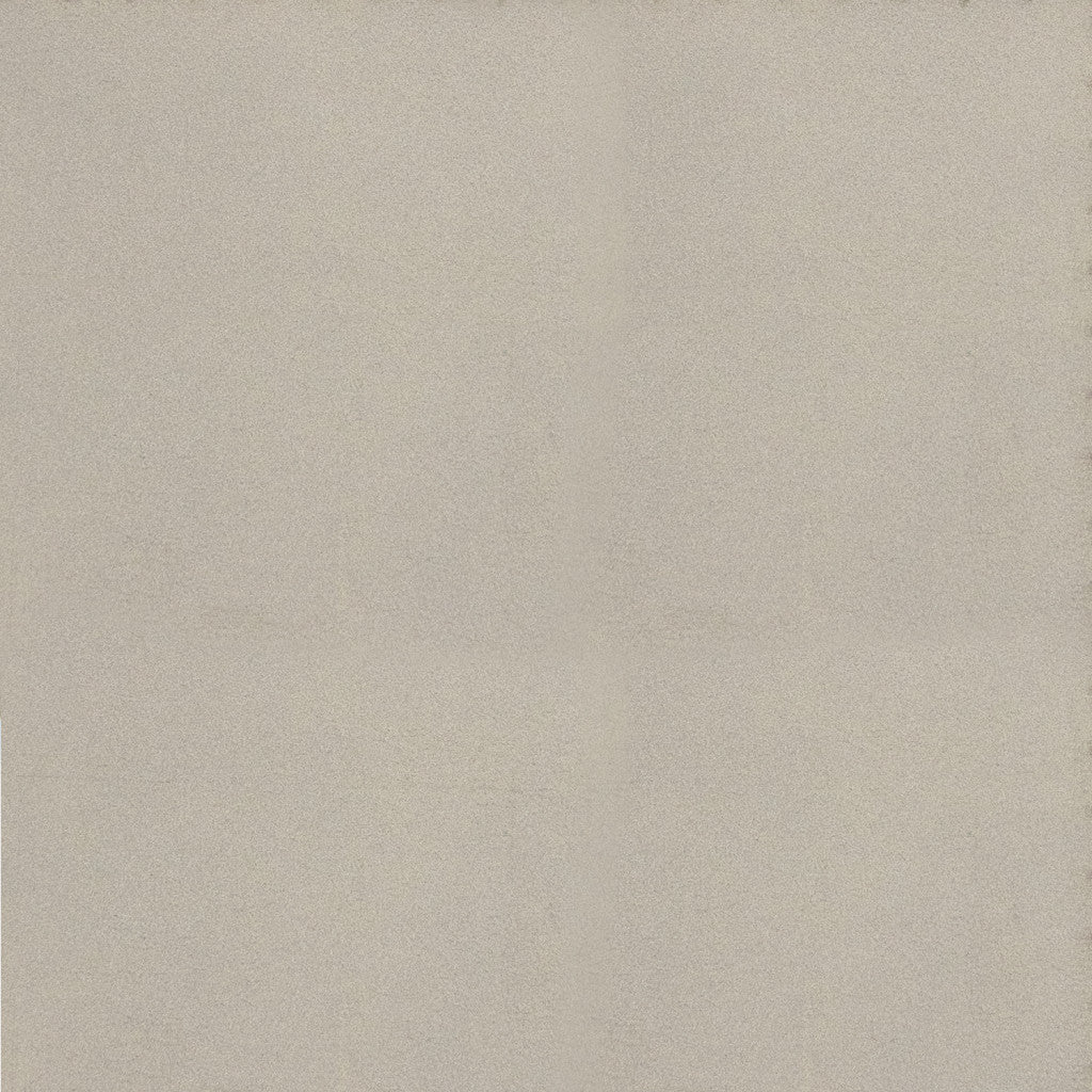 M100-419-441-A