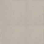 M100-419-441-A