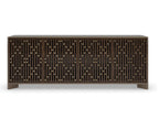 CLA-021-534
