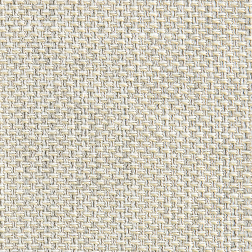 CLA-422-282