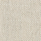 CLA-422-272