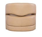Keys Swivel Chair
