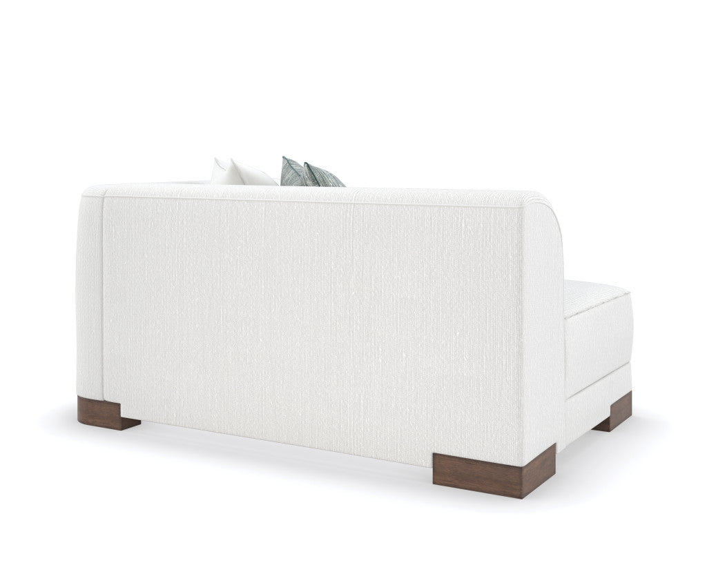 UPH-421-RL1-A