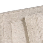 Addison Fabric Loveseat