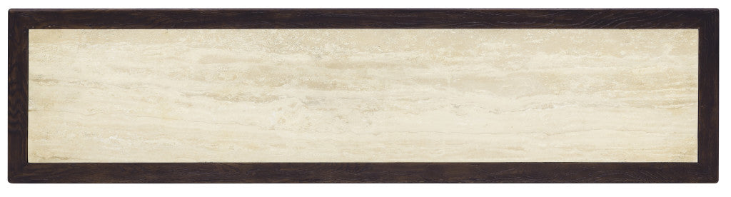Driftwood Buffet