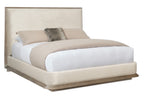 CLA-019-1011