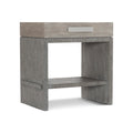 Foundations Nightstand