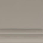 M120-420-AC1-A
