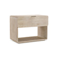 Antibes Nightstand