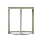 Gresham Side Table