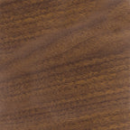 CLA-020-203
