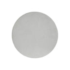 Corsica Outdoor Accent Table