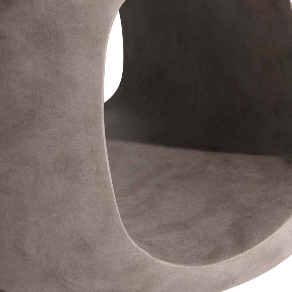 Sereno Dining Table