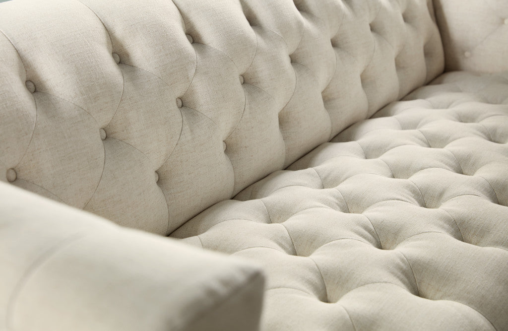 Nicolla Stationary Sofa