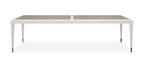 CLA-422-203