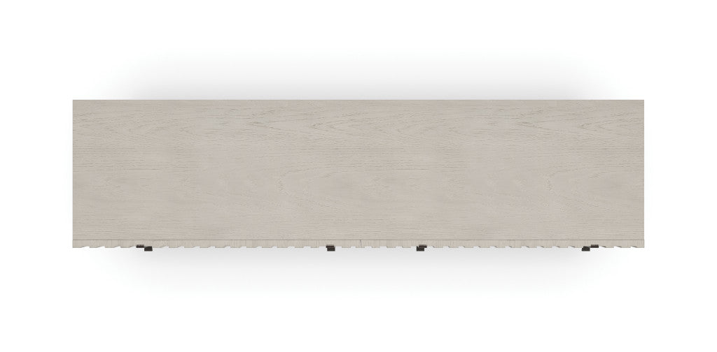 KHC-022-032