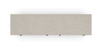 KHC-022-032