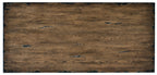 Sanctuary Charmant Bachelorette Chest
