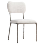 Perissa Outdoor Side Chair
