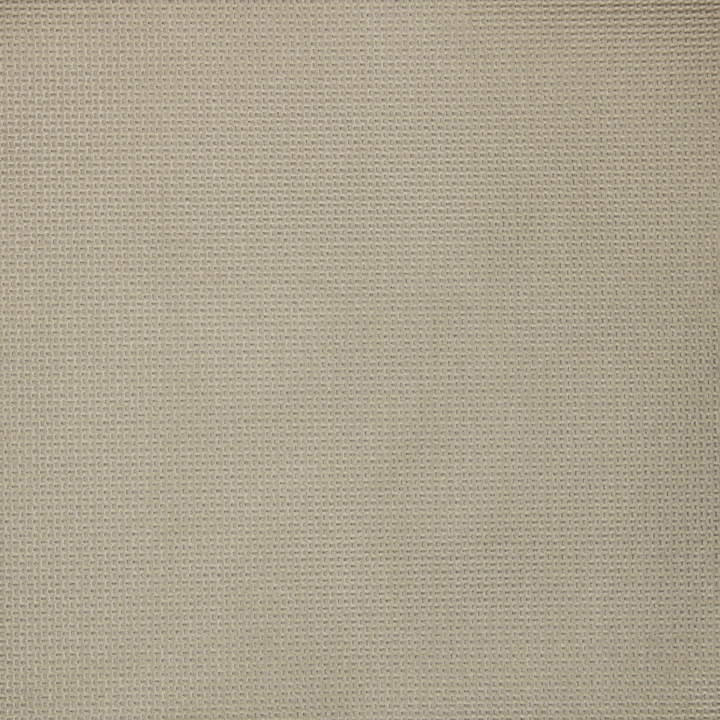 CLA-021-681
