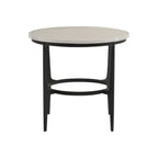 Avondale Side Table
