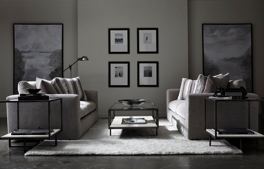Harlow Side Table