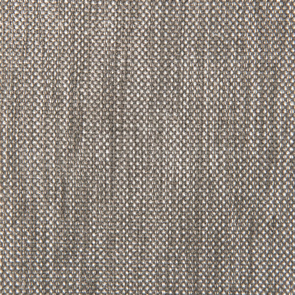 CLA-423-291