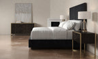 CLA-5423-122-A