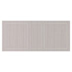 Stratum Dining Table