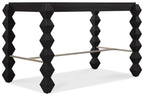 Commerce and Market Xaden Gathering Desk