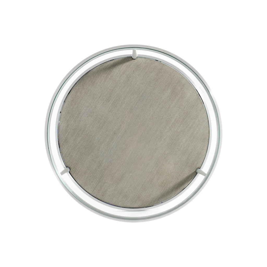 Cornelia Side Table