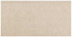 Marlowe Lateral File