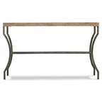 Tribeca Console Table