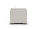 UPH-021-AC1-A