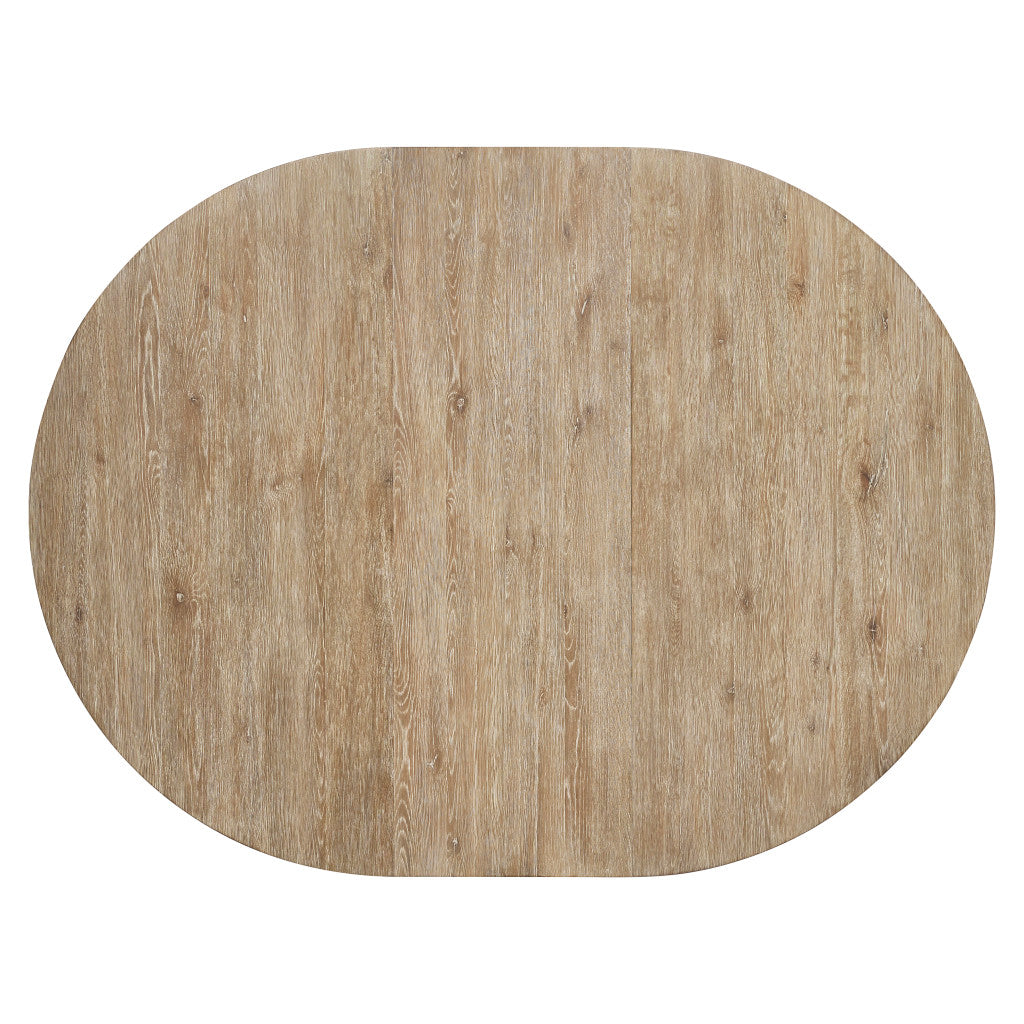 Tribeca Dining Table