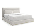CLA-5423-124P-B