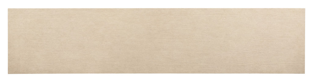 Westwood Credenza